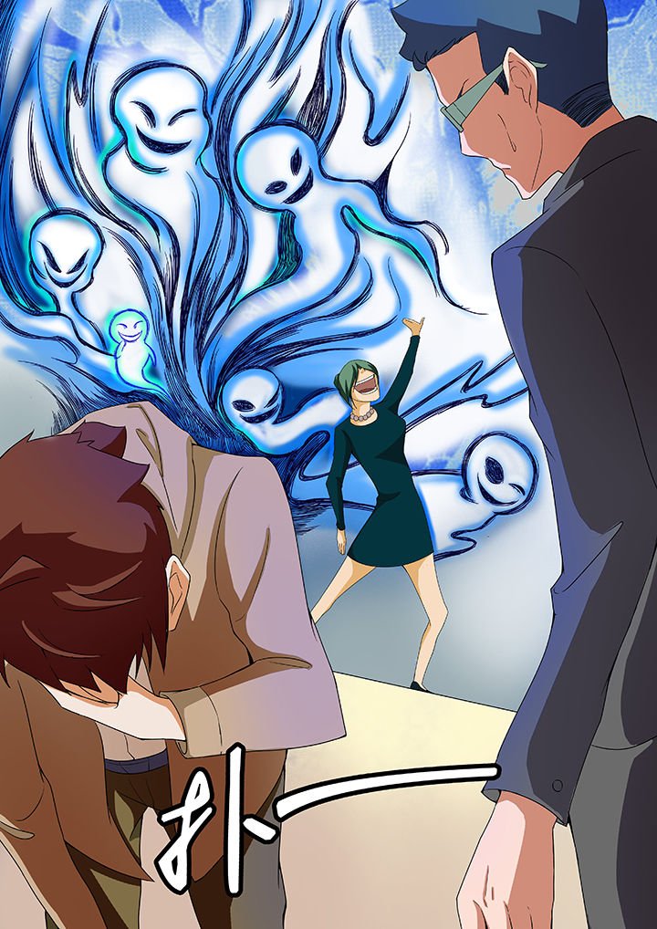 第46章：
