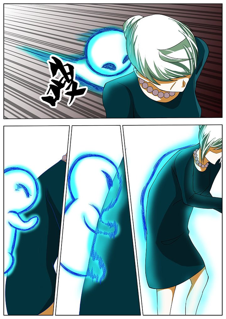 第47章：
