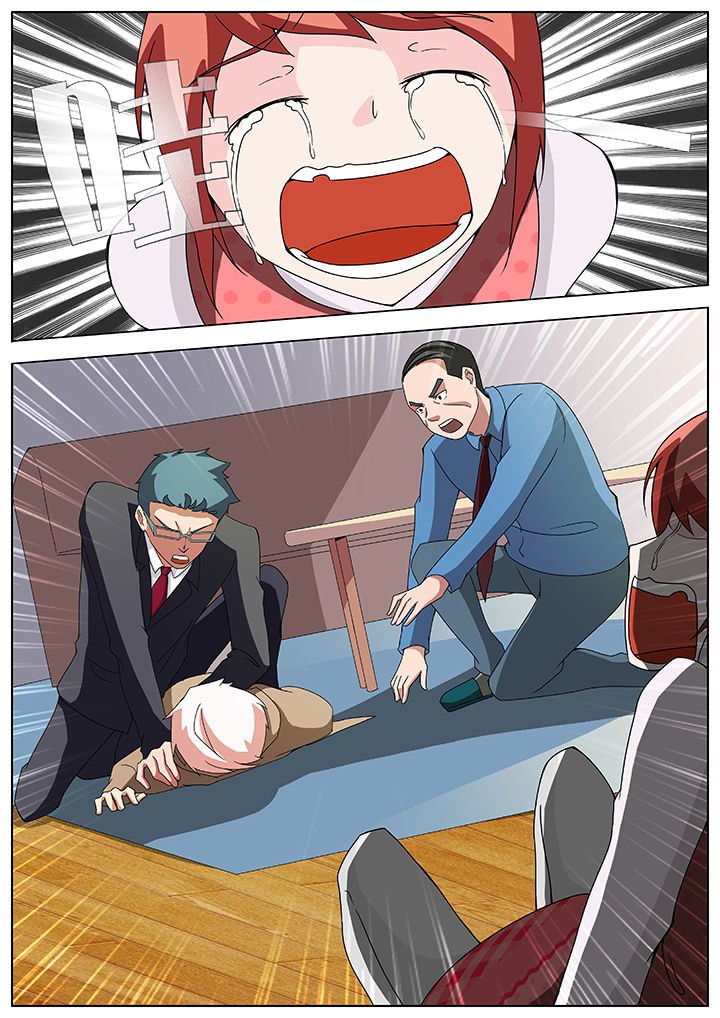 第65章：