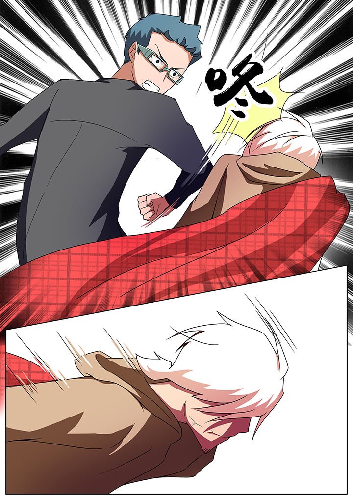 第65章：