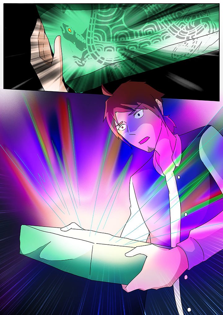 第69章：