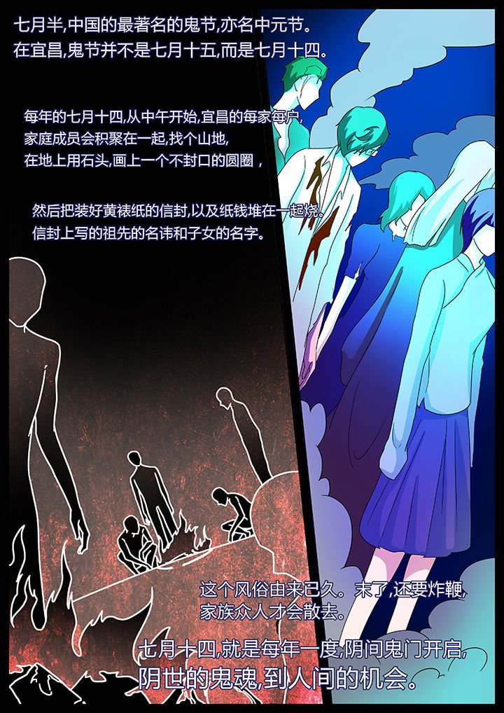 第73章：