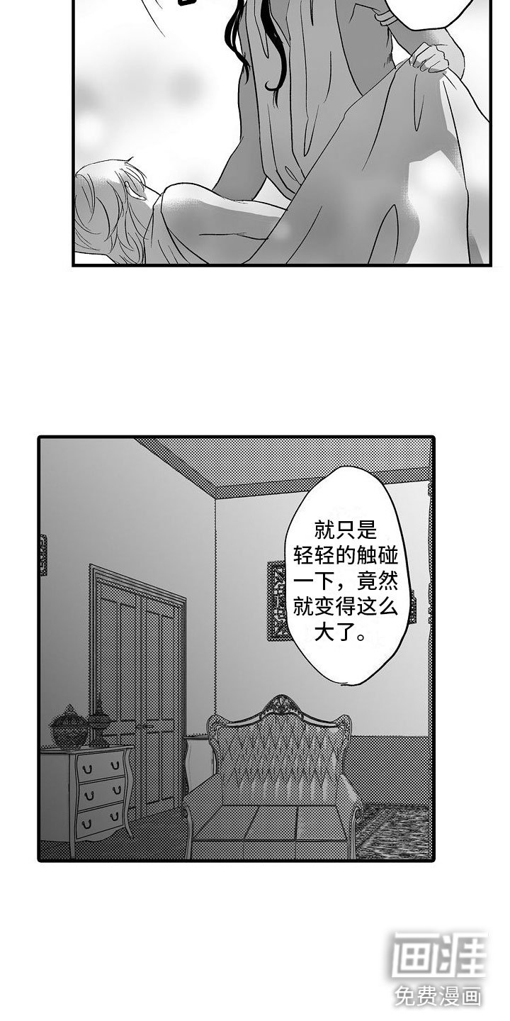 第19章：夜晚