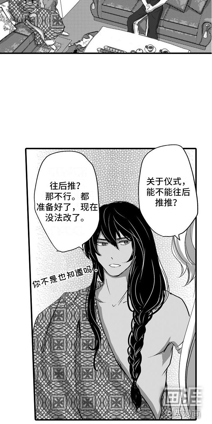 第19章：夜晚