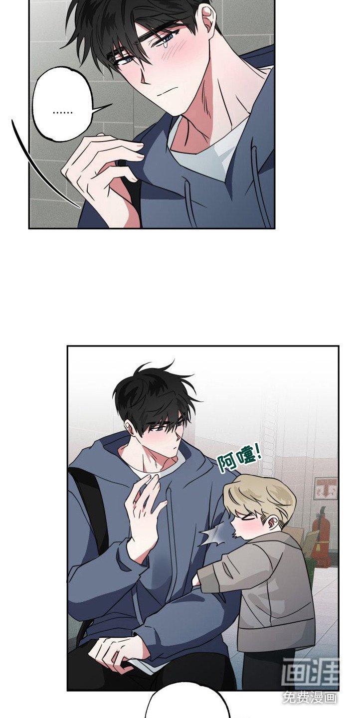 第18章：解释