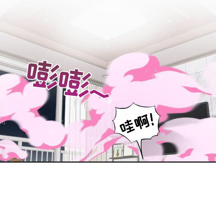 第18章：解释