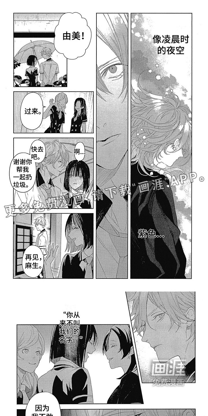 第7章：建议