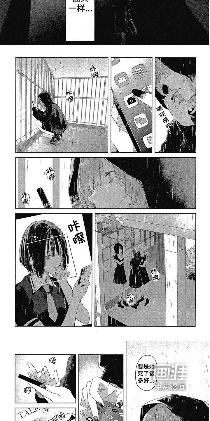 第7章：建议
