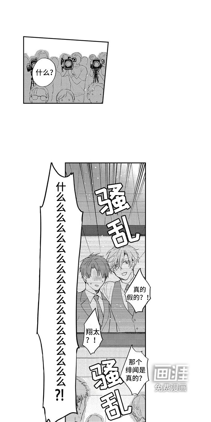 第14章：宣告