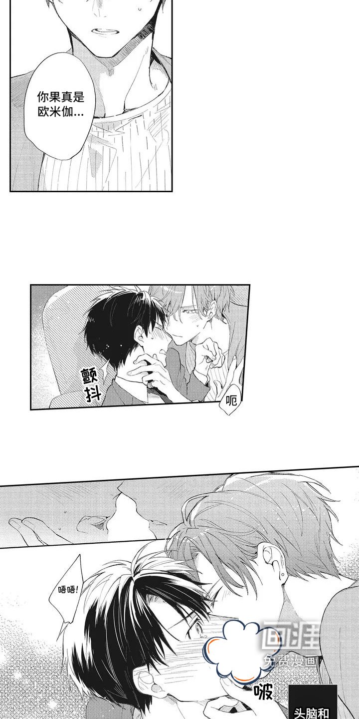 第4章：发现