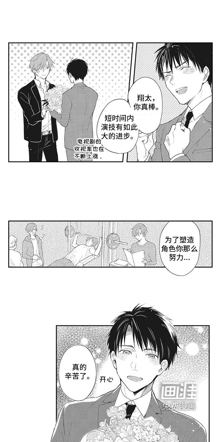 第7章：改变
