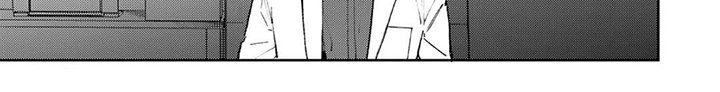 第9章：价值