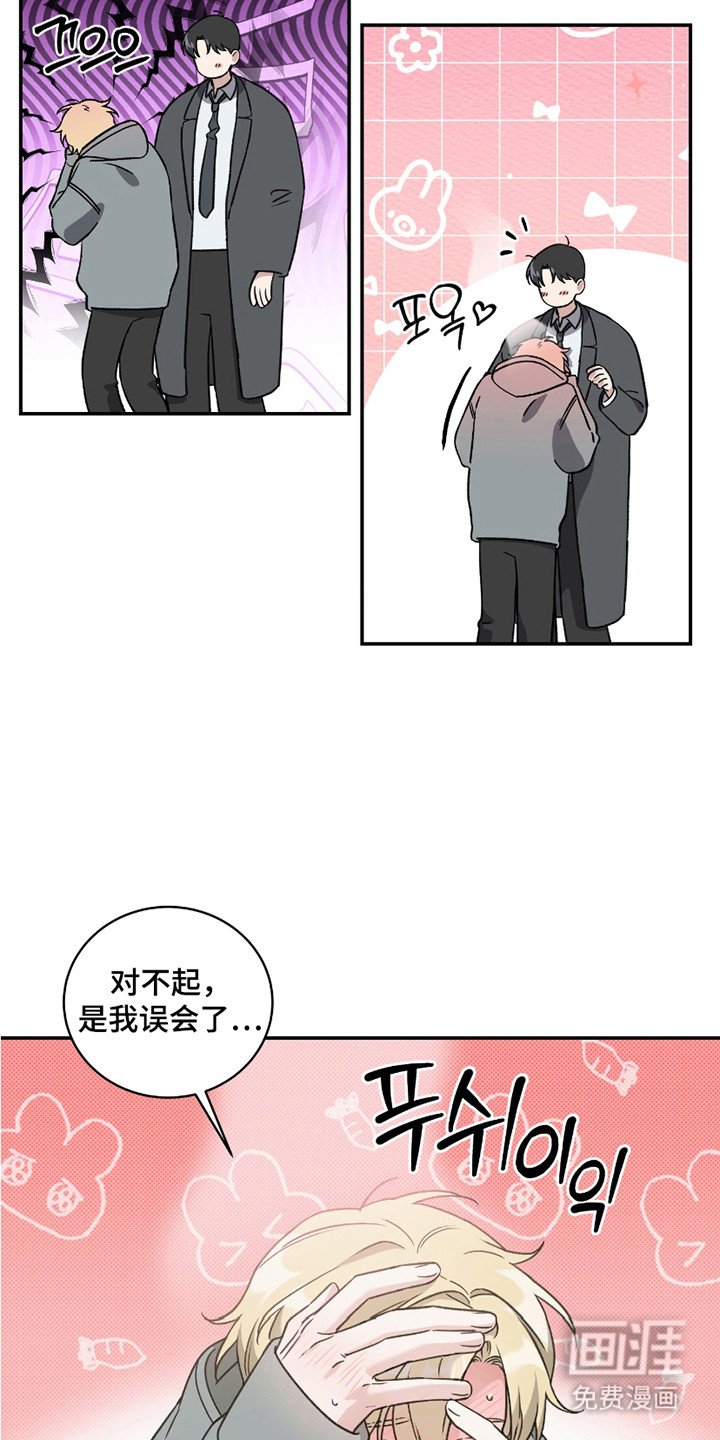 第12章：解释