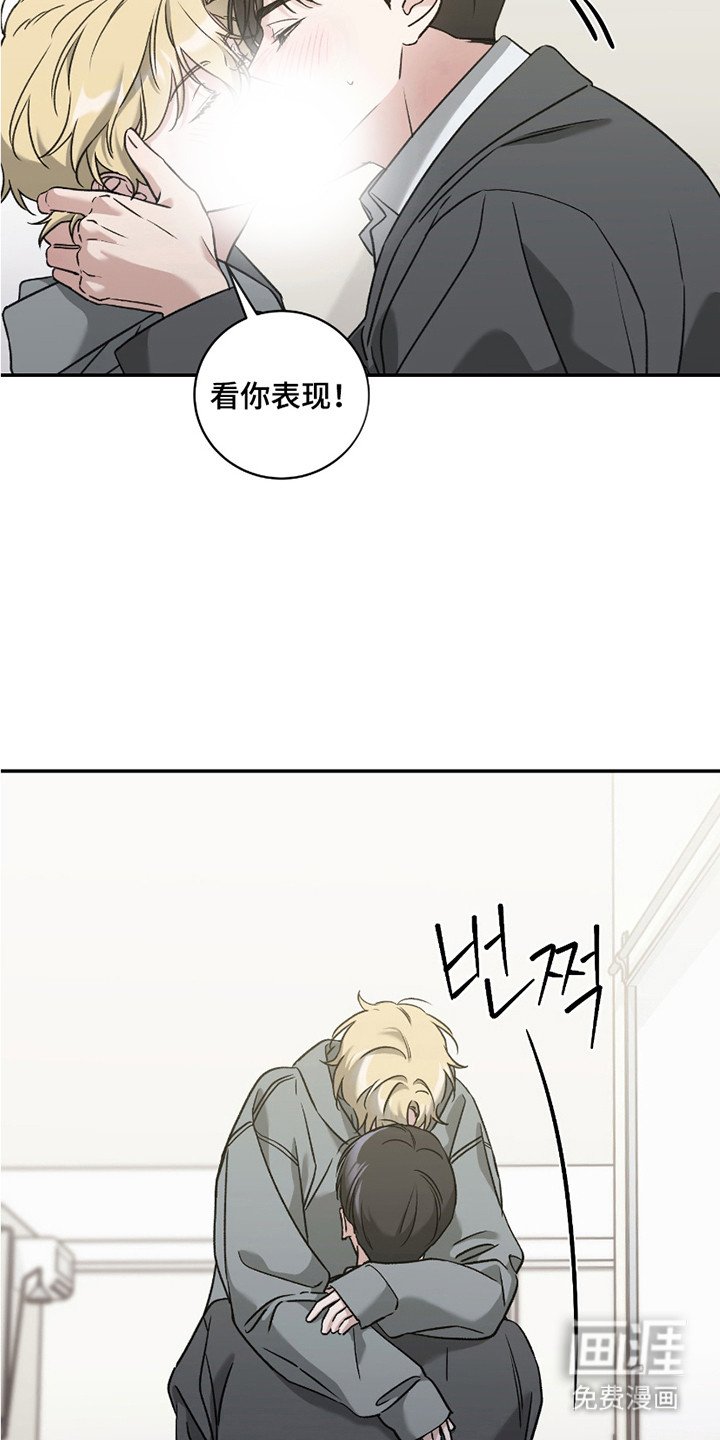 第12章：解释