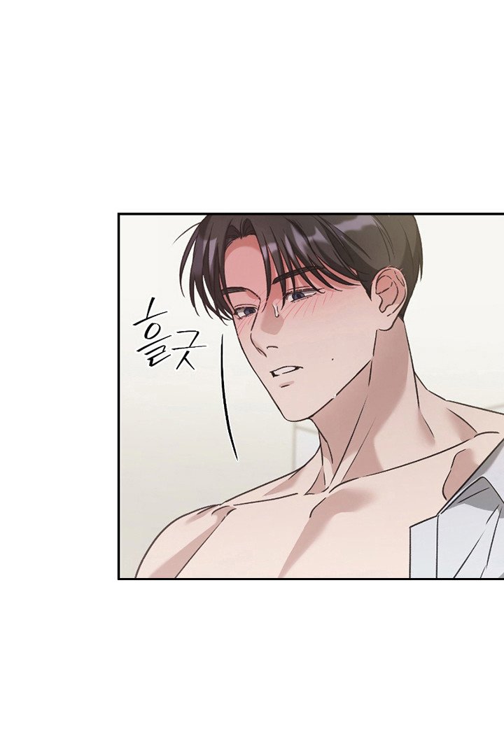第12章：解释
