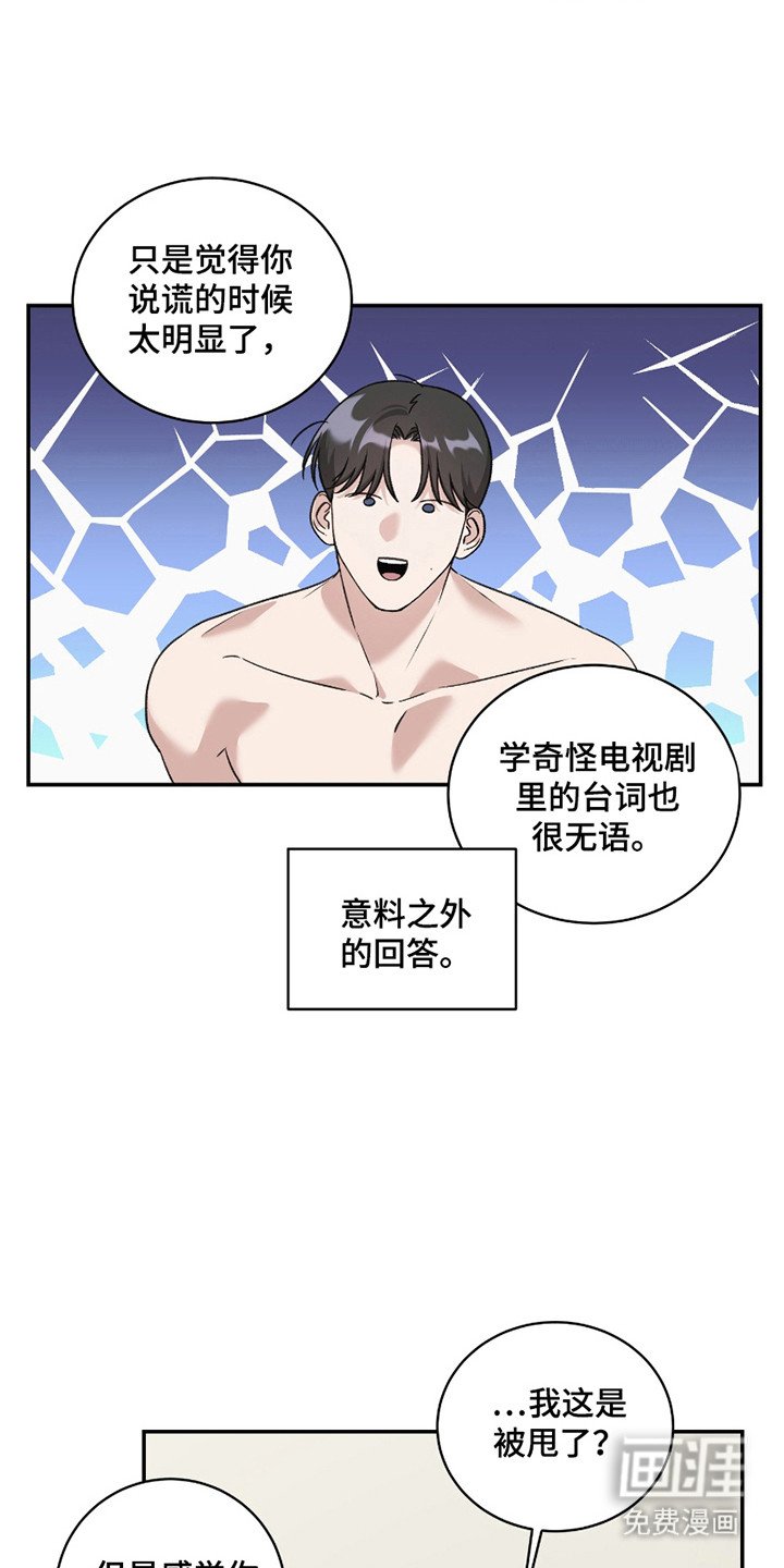 第13章：回答