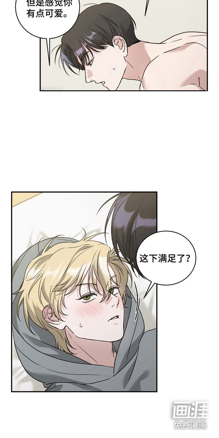 第13章：回答