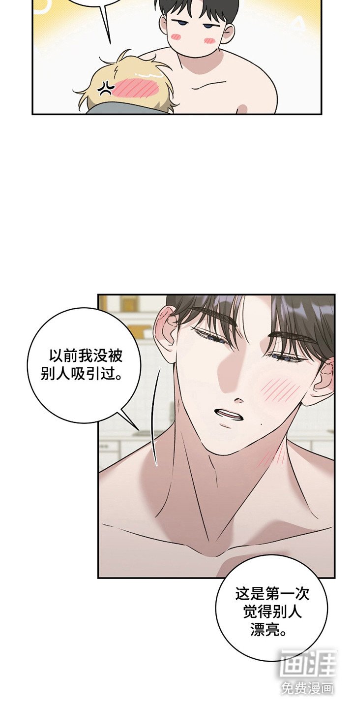 第13章：回答