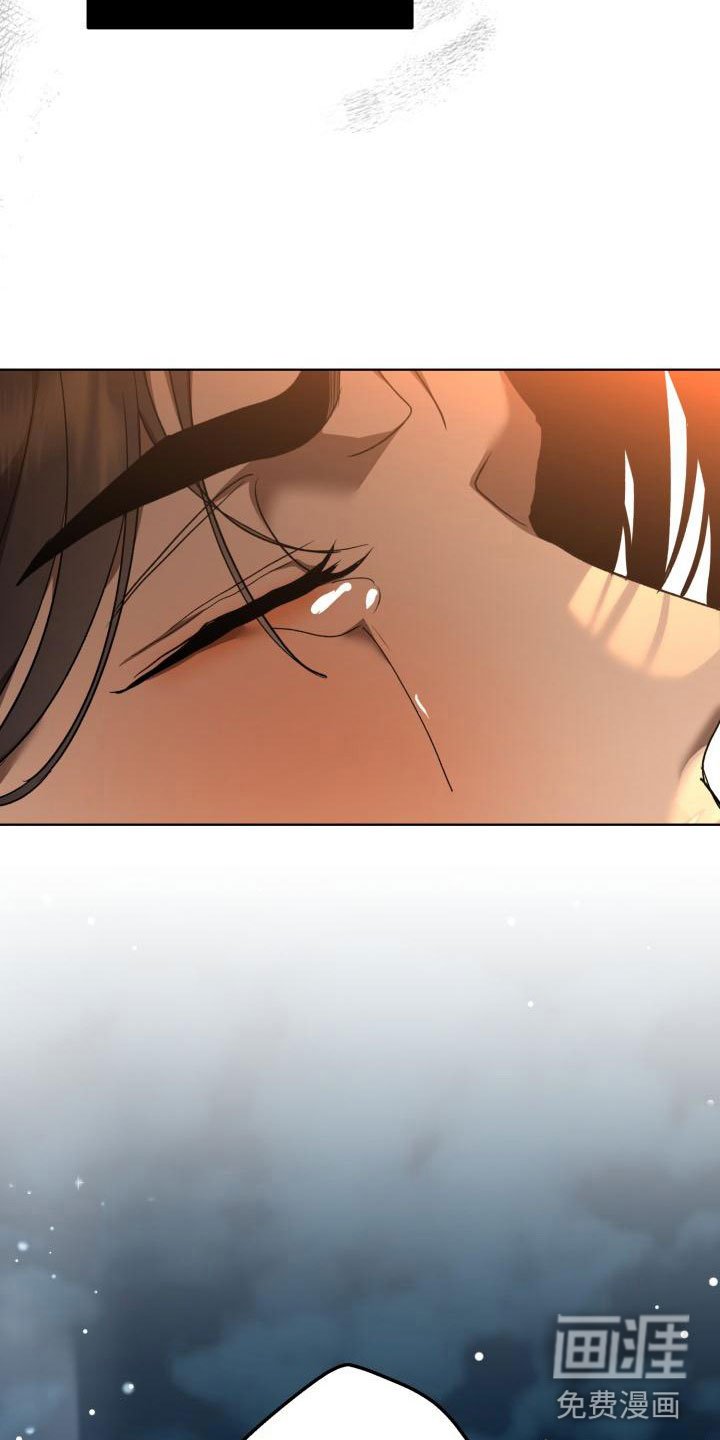 第11章：别惹我：永远在一起【完】