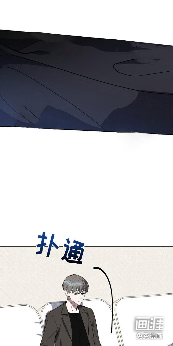 第12章：扭曲的爱：新的家人