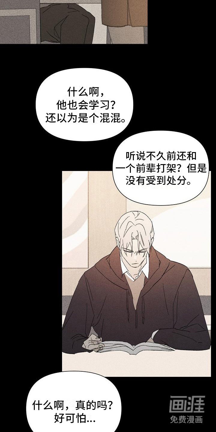 第20章：花木有情：养植物