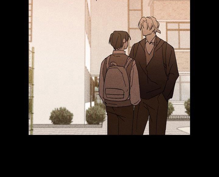 第21章： 花木有情：搭话