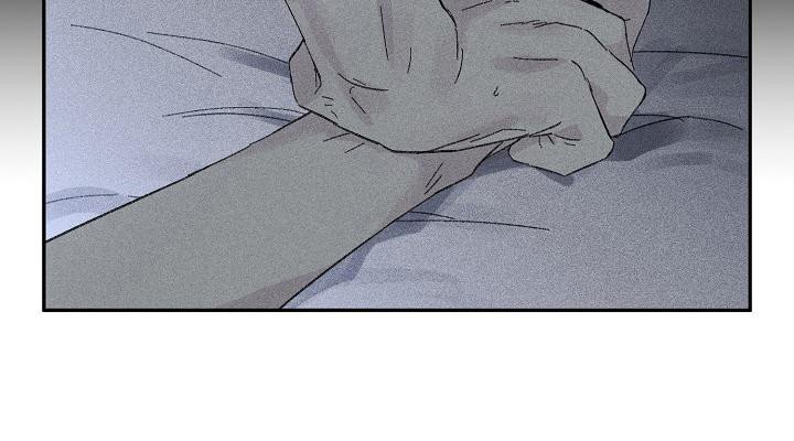 第21章： 花木有情：搭话