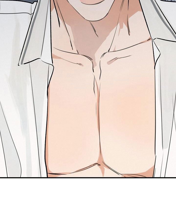 第3章：坏种：无法回头