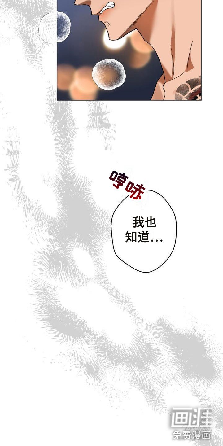 第7章：别惹我：弟弟来了