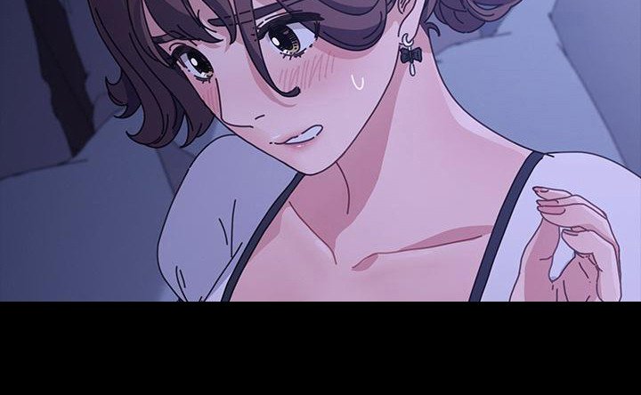 第12章：弄脏了 