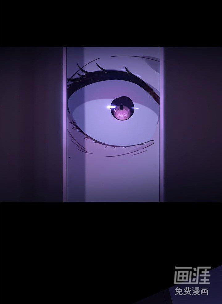 第13章：无法控制