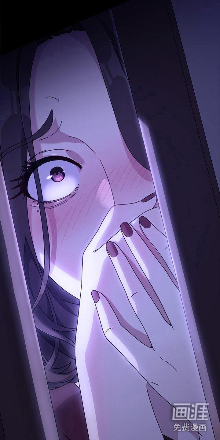 第13章：无法控制