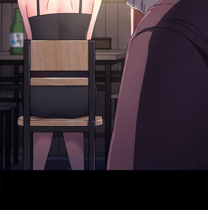 第14章：吓一跳