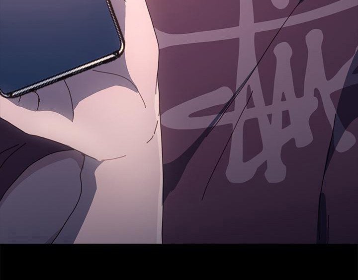 第14章：吓一跳