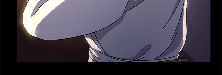 第16章：好像知道