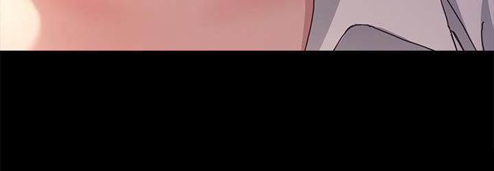 第18章：送餐