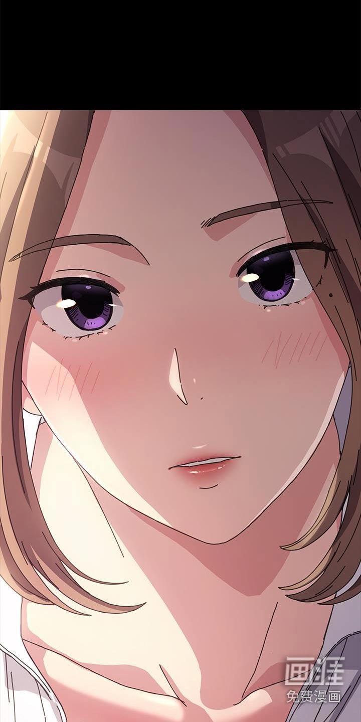 第22章：故意