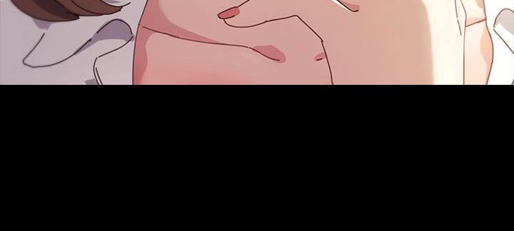 第24章：计时