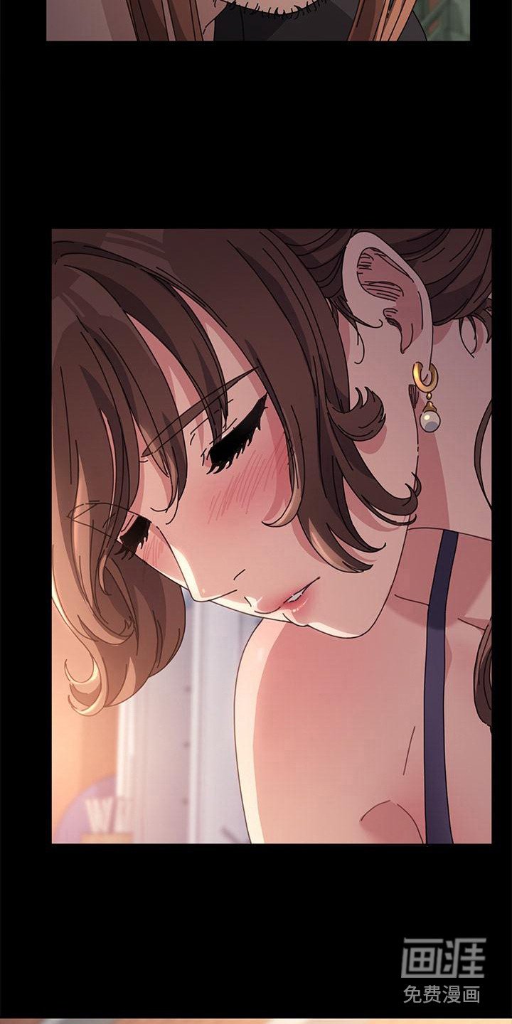 第6章：烂醉如泥