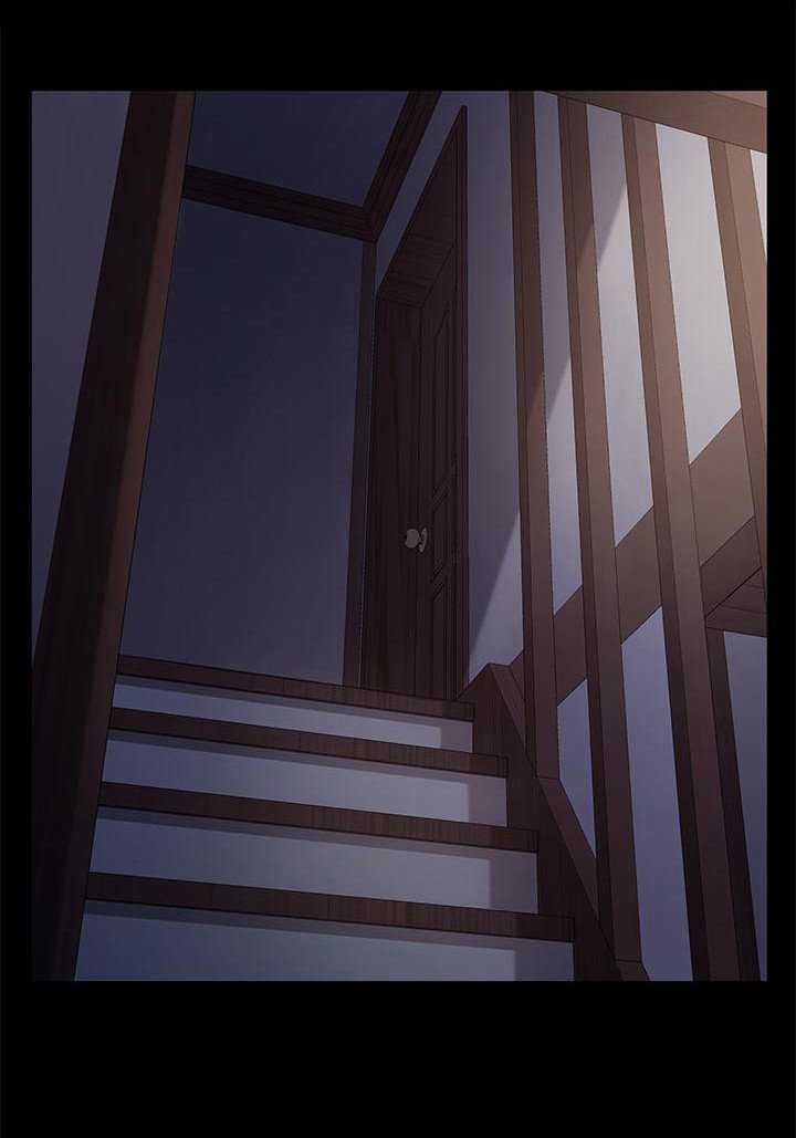 第6章：烂醉如泥