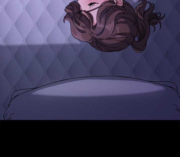 第6章：烂醉如泥