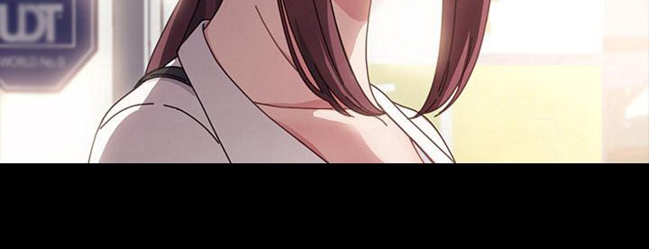 第9章：若无其事