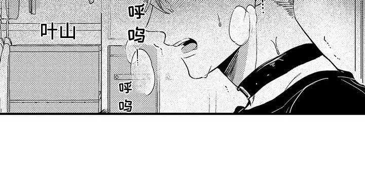 第14章：维护