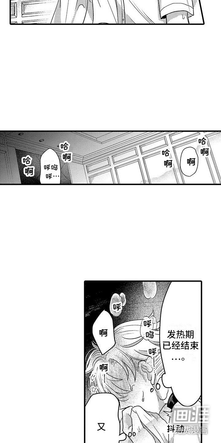 第15章：衣服 