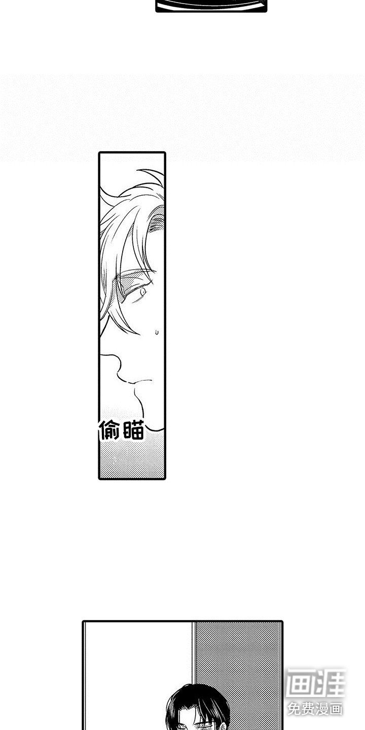 第21章：趋于稳定