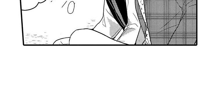 第23章：大海