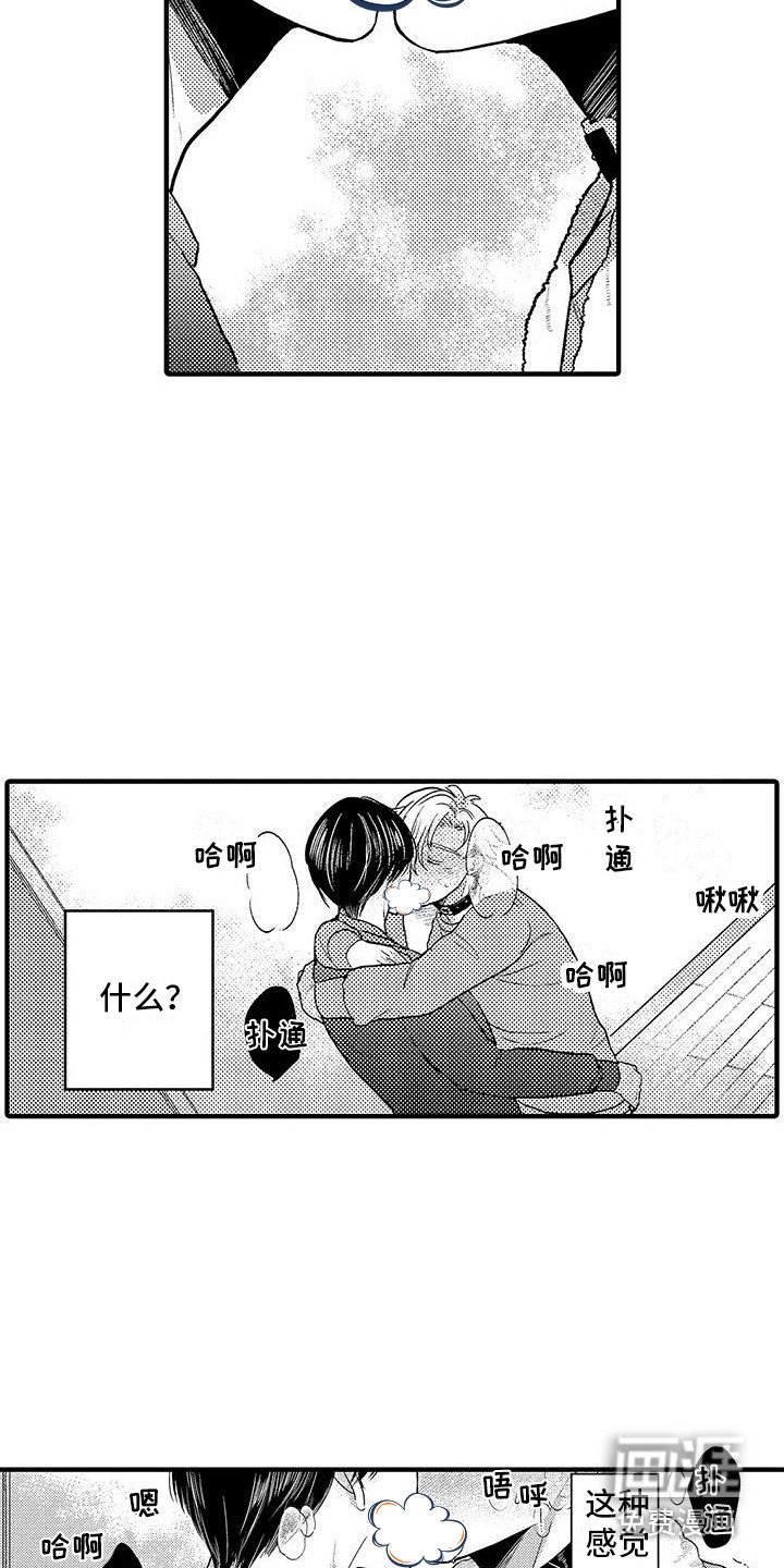 第28章：实验继续 