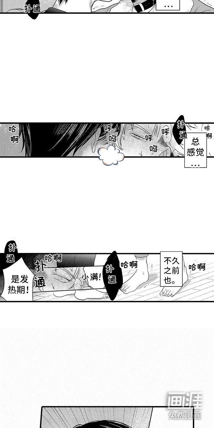 第28章：实验继续 
