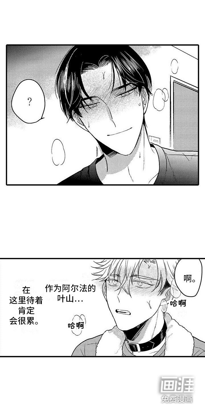第28章：实验继续 