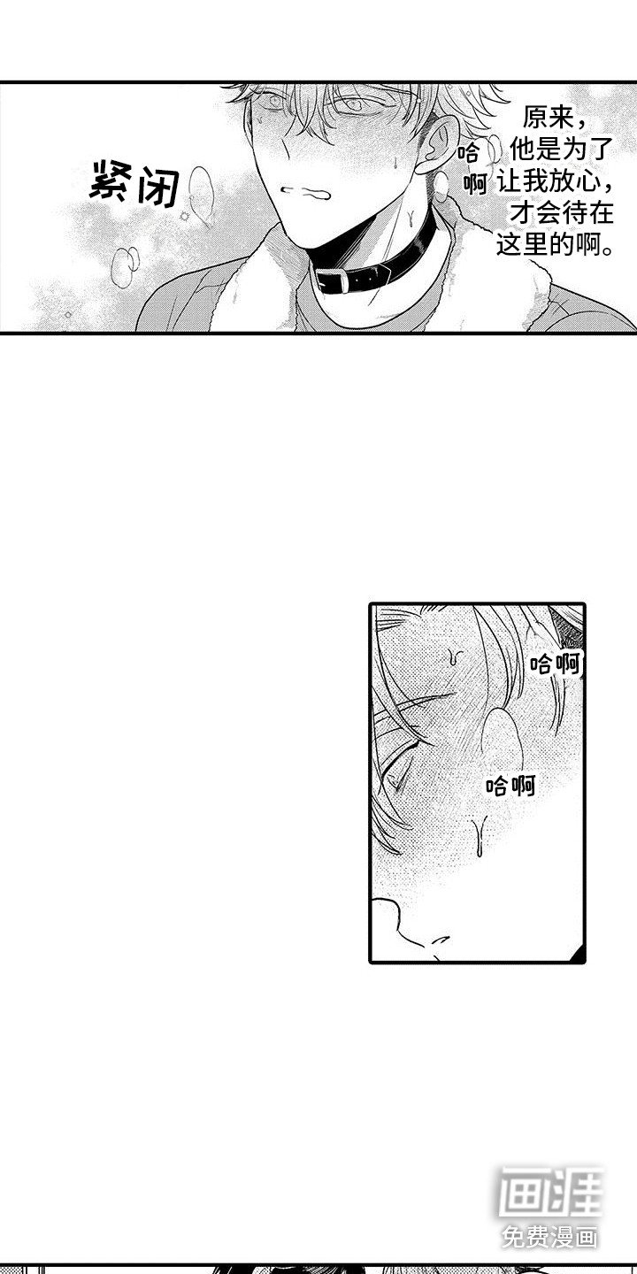 第28章：实验继续 